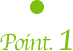 Point.1